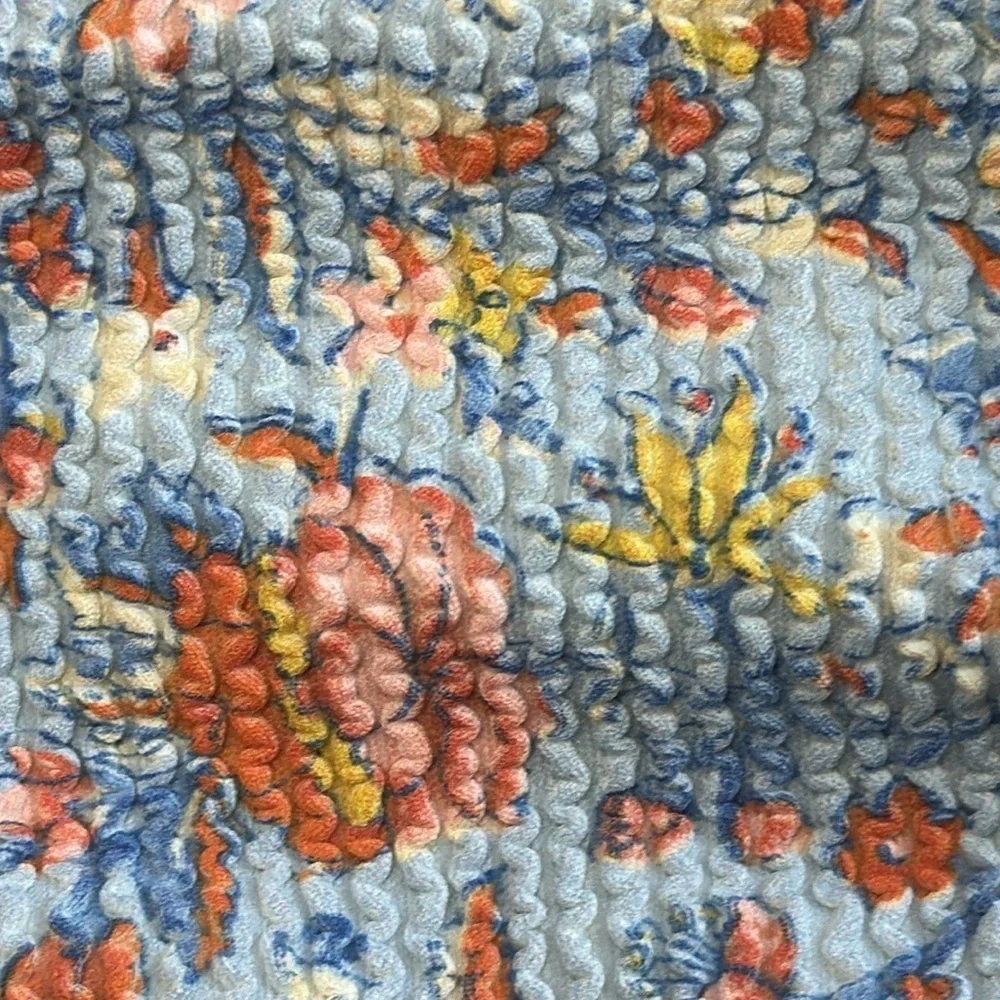 J. Crew crew textured